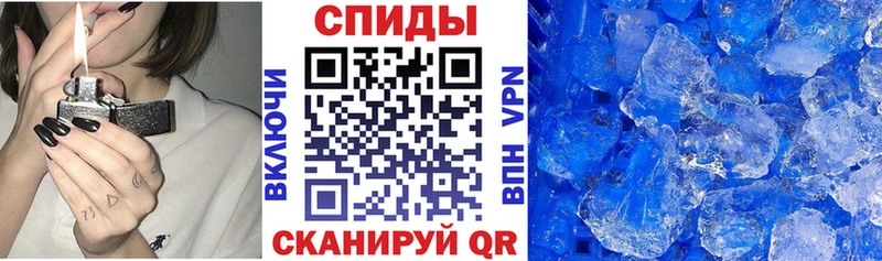 наркота  Узловая  MEGA как войти  Амфетамин 98% 