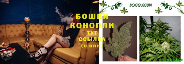 трава Армянск