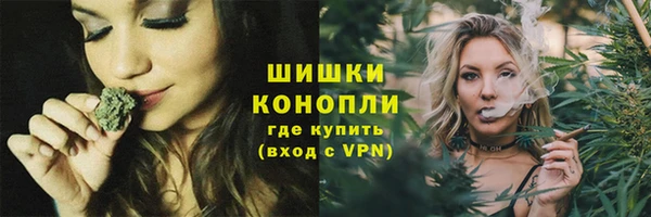 трава Армянск